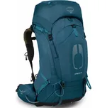 Osprey Atmos AG 50 S/M