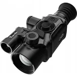 ThermTec Vidar 335L 2.0