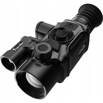 Termokamera ThermTec Vidar 335L 2.0