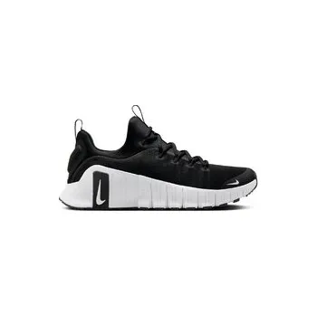 Pánská sportovní obuv Nike Free Metcon 6 Mens Workout Shoes 43