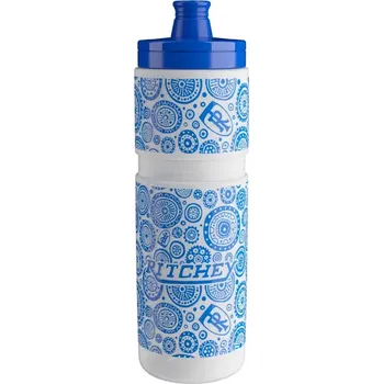 RITCHEY lahev Kebea 750ml