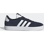 adidas VL Court 3.0 Shoes 42 2/3