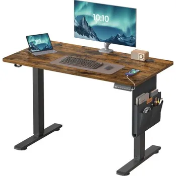 Psací stůl Elektrický pracovní stůl LSD130KD01