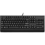 LENOVO klávesnice drátová Preferred Pro II USB Keyboard - CZ/SK