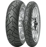 PIRELLI OPONA 180/55ZR17 SCORPION TRAIL II (73W) TL M/C TYŁ DOT 23/2023