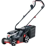 Sekačka aku 3.22 Li EASY - 18V AL-KO