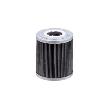 Hydraulický filtr MANN-FILTER HD1349