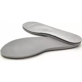 Vložka do bot DIA vložky (stélky) s aktivním uhlí, vel. 35 - 46 vel. 37 - délka stélky 24 cm