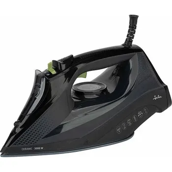 Praní a péče o prádlo Jata JEPL2401