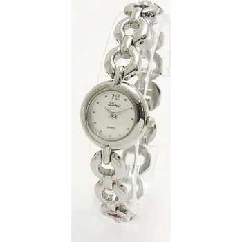 Hodinky Hodinky Lumir 11027505