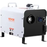 VEVOR CYJRQHWKWS8KPFJW3V2