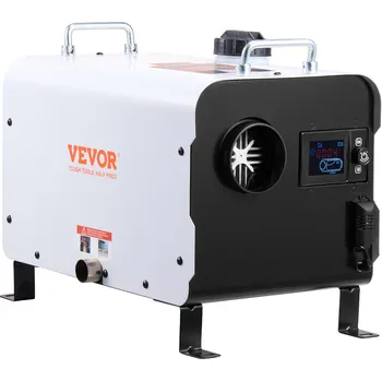 Průmyslové topidlo VEVOR CYJRQHWKWS8KPFJW3V2