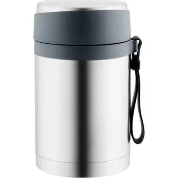 Kuchyňský nůž BergHOFF Essentials termoska na jídlo, 850 ml 1107132