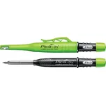 Tesařská tužka Pica-Dry 3030 Pica- Dry grafit Pica 2,8 mm