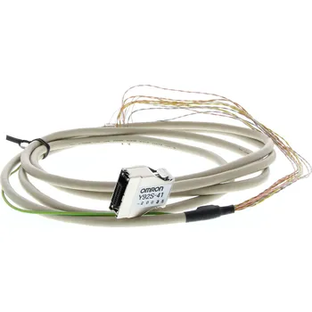 OMRON Produkt Y92S-41-200 (CABLE FOR H8PS) H8PS9003B