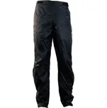Unisex sportovní kalhoty HAVEN FEATHERLITE XS Černá