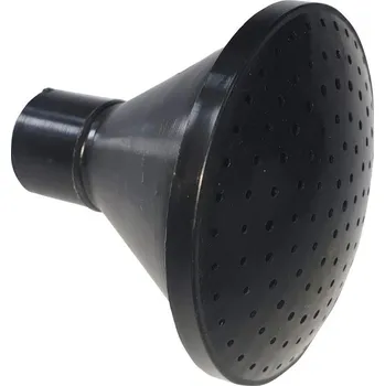 Konev kropítko na konev ZEBRA 2l, pr.hrdla15mm, PH