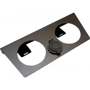 Sklenice Držák na sklenice BMW E30