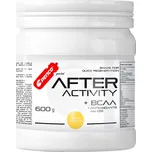 Penco After Activity 600 g vanilka