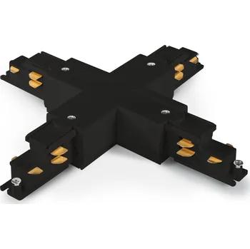 Schrack Sch-LID17999--