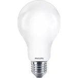 Philips CorePro LEDBulb ND 150W E27 A67 827 FR G LED žárovka 17,5W 2452lm