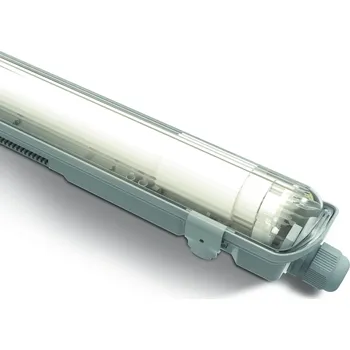 Venkovní osvětlení Schrack Sch-LID17892--