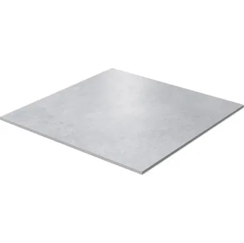 Dlažba Dlažba imitace betonu Seattle šedá 59,8x59,8 cm