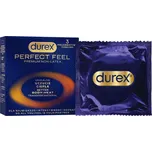 Durex Perfect Feel