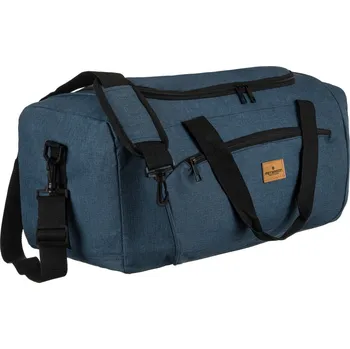 Polyesterová sportovní cestovní taška Barva: námořnictvo