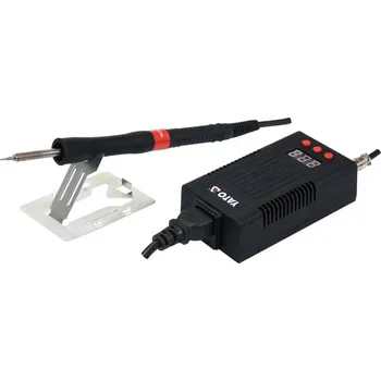 Páječka Yato YT-82461