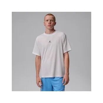 Pánské tričko Jordan Sport Essentials Mens Dri-FIT Short-Sleeve Top 2XL