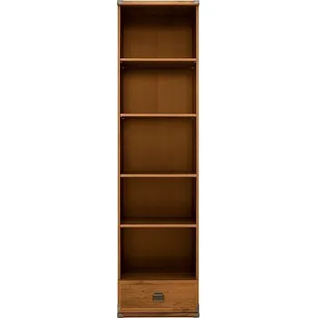 police Indiana Regál JREG1SO/50 Dub sutter