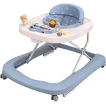 Topmark LEXI chodítko 2v1 blue