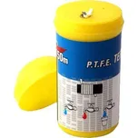 nit teflonová 2mmx150m