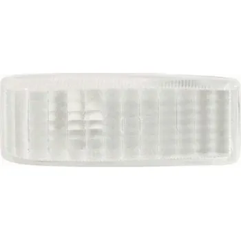 Směrový světlomet Blikač ABAKUS 440-1402N-UE-CU