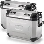 Kappa K´ Voyager KVG37APACK2 2x 37 l