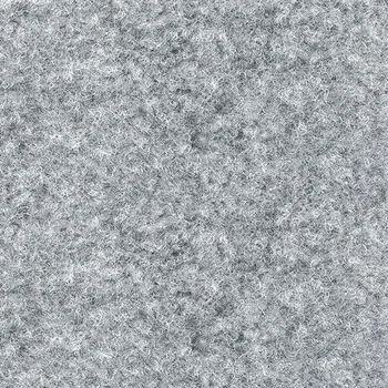 Koberec AKCE: 100x500 cm Metrážový koberec Santana 14 šedá s podkladem resine, zátěžový, šíře, šedá, resine, chodba / předsíň, Vebe - 1 rok na vrácení + DOPRAVA ZDARMA k Vám i zpět