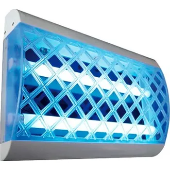 Přípravek proti hmyzu Náhradní kryt na lapač I-Trap50E