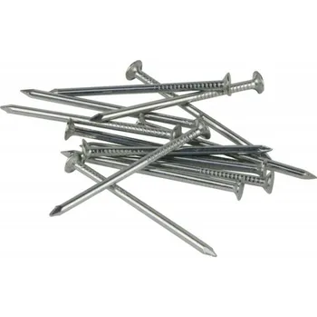 Hřebíčky na sbíjení rámků 28x1,4 mm, 1 kg