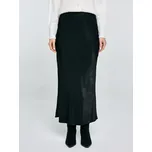 Big Star sukně rovná midi, velikost XL