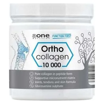 Sport Aone Nutrition OrthoCollagen 10000, 300