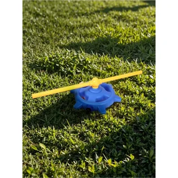 plyšák Sinsay - Plyšová hračka kočka - žlutá - 216FV-11X - 216FV-11X-ONE