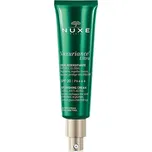 Denní péče o pleť Nuxuriance Ultra Anti-age SPF20 (Redensifying Cream SPF 20) 50 ml