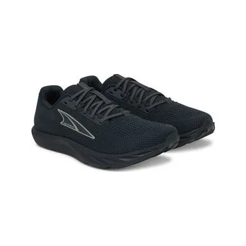 Dámská obuv Altra Běžecké boty Escalante 4 AL0A85NF0 Černá 42