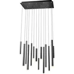 REDO GROUP Madison 01-2056 14xLED