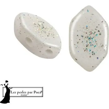 Korálek Paros® par Puca® č. 110