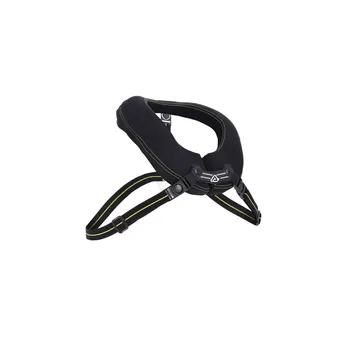 Motodoplněk ACERBIS X-Round PRO chránič krku