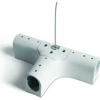 Schrack Sch-LID18051--