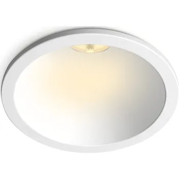 Schrack Sch-LID18073--