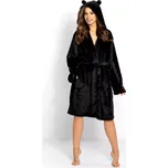 Župan model 175604 Momenti Per Me M